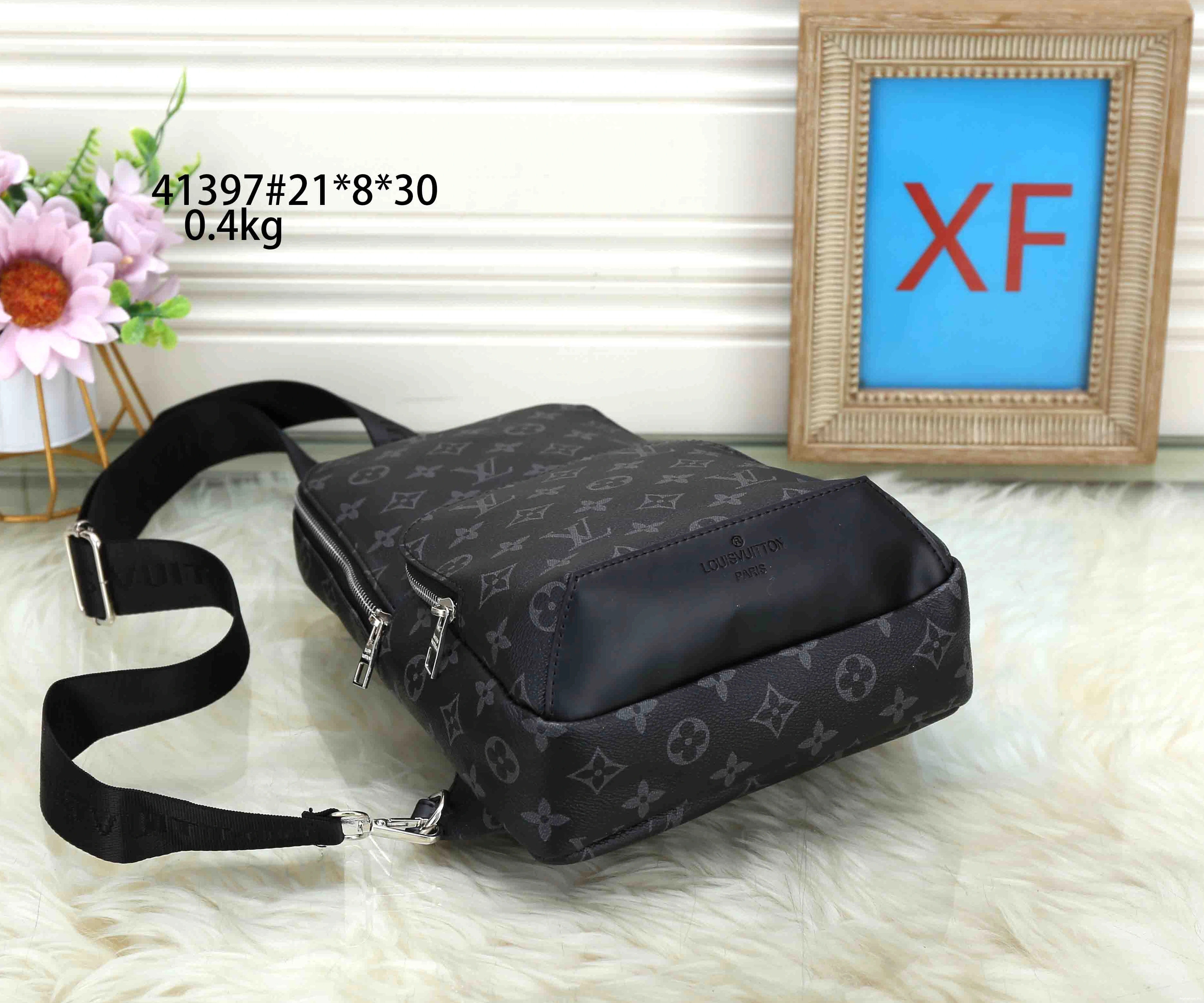 Men Messenger Reliable For 2713 Louis Bags Vuitton 0411